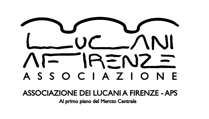 lucani-associazione